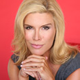 Ali Brown
