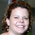 Amy Rushia