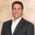 Andy Mackensen