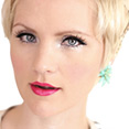 Becki Crosby