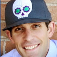 Brad Martineau