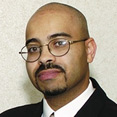 Brent Leary