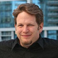 Chris Brogan