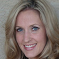 Cindy Eagar