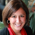 Darcy Juarez