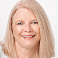 Debbie Green