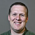 Francis Jones
