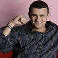 Gary Vaynerchuk