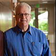 Geoffrey Moore