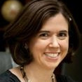 Janette Gleason