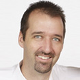 Jeff Leisener