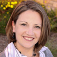 Jennifer Bourn