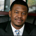 Jermaine Griggs