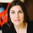 Kathy Sacks