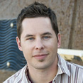 Kyle Leavitt