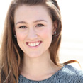 Laura Roeder