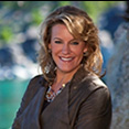 Loral Langemeier