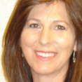 Leanne Harvey