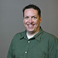 Matt Peterson