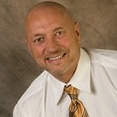 Mike Searls