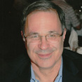Paul Greenberg