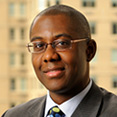 Ramon Ray