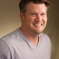 Richard Tripp