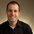 Scott Martineau