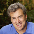 Skip Miller