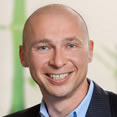 Tim Ash