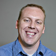 TJ Lorenzen