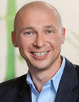 Tim Ash