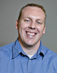 TJ Lorenzen