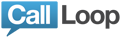 Call Loop