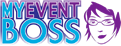 My Event Boss