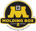 Molding Box