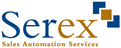 Serex