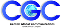 Centex Global Communications a Shieff Services Company