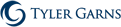 Tyler Garns Consulting