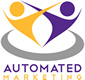 Automated Marketing