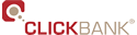 Clickbank