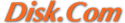 Corporate Disk Company