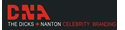 Dicks + Nanton Celebrity Branding Agency 