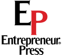 Entrepreneur Press