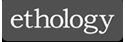 ethology