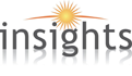 Insights