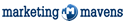 Marketing Mavens