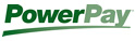 Power Pay
