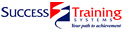 Success Training Systems