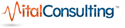 Vital Consulting